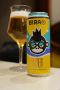 Bira 91 Lager: ��������� ��������� ���� �� ����� �����