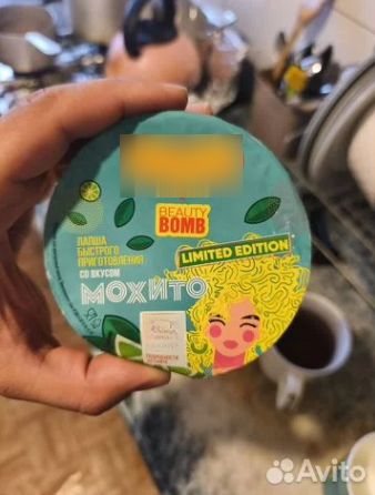 ��������� �����: �������� �� ����� �� ������� ������ ���������� ��������