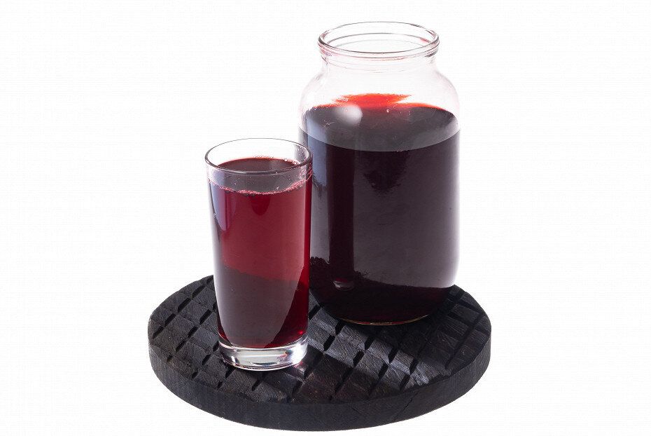 ���������� ������ ���� �� ����� � ������������ ������ �� ����