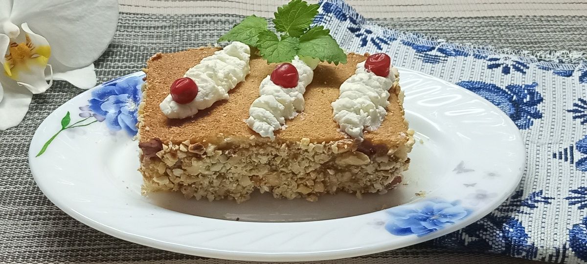 ������ ���������� �������� � ������� ���������: ��� ����������� ������