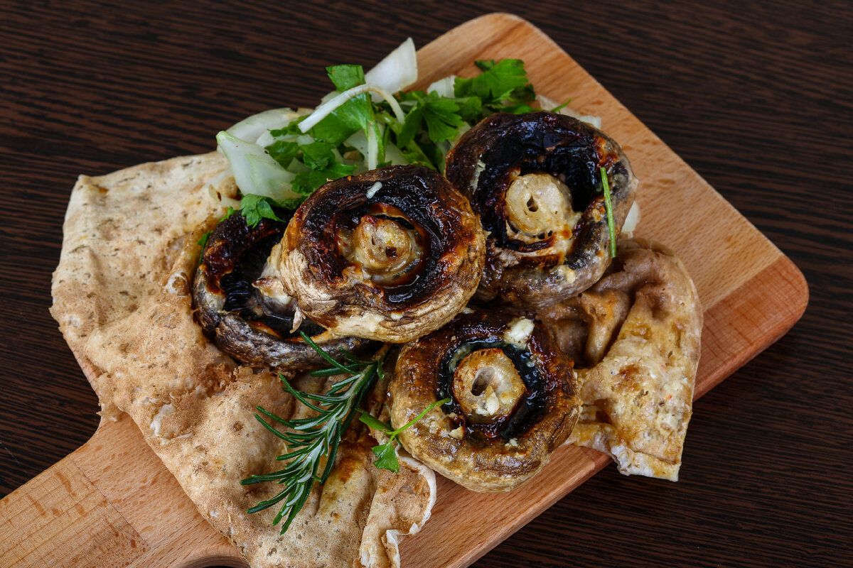 ����� �� �����: ������� ������ ����������� ��������� ��������