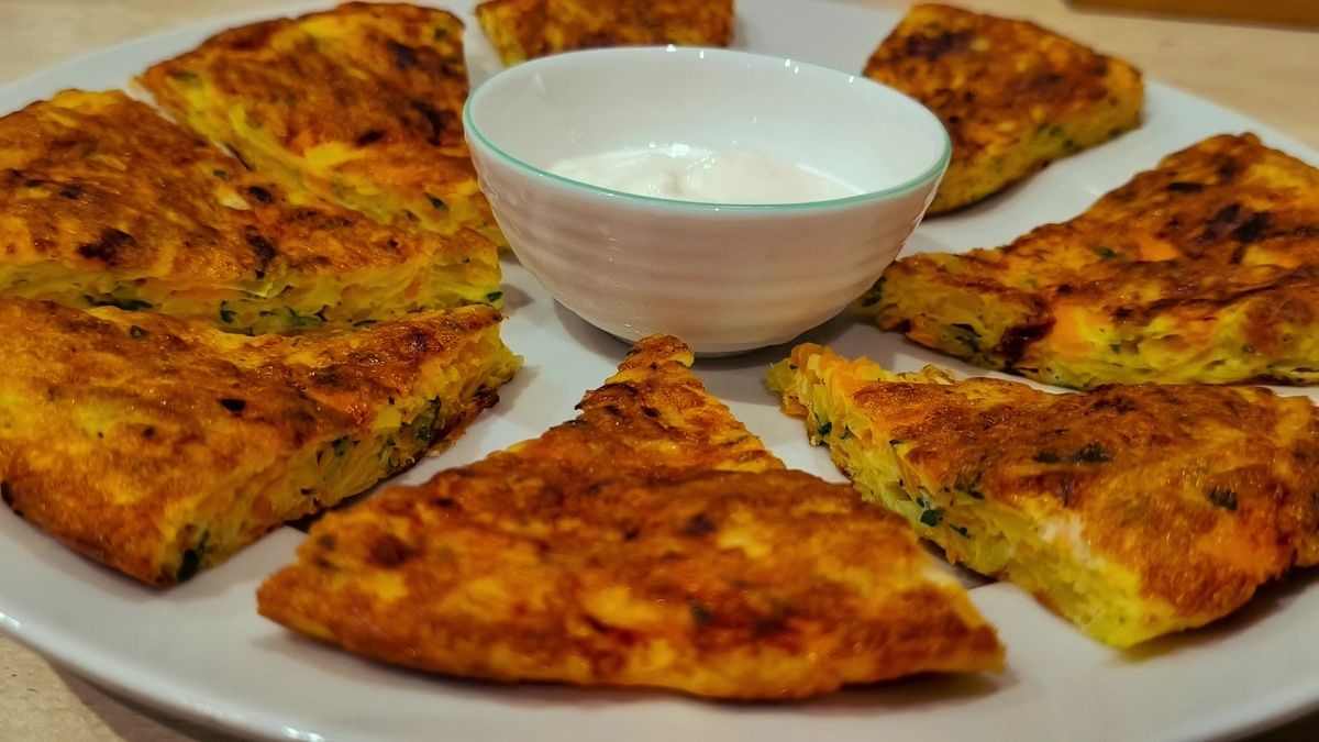 ������ � ������� �������: ����� � ������ � ����������