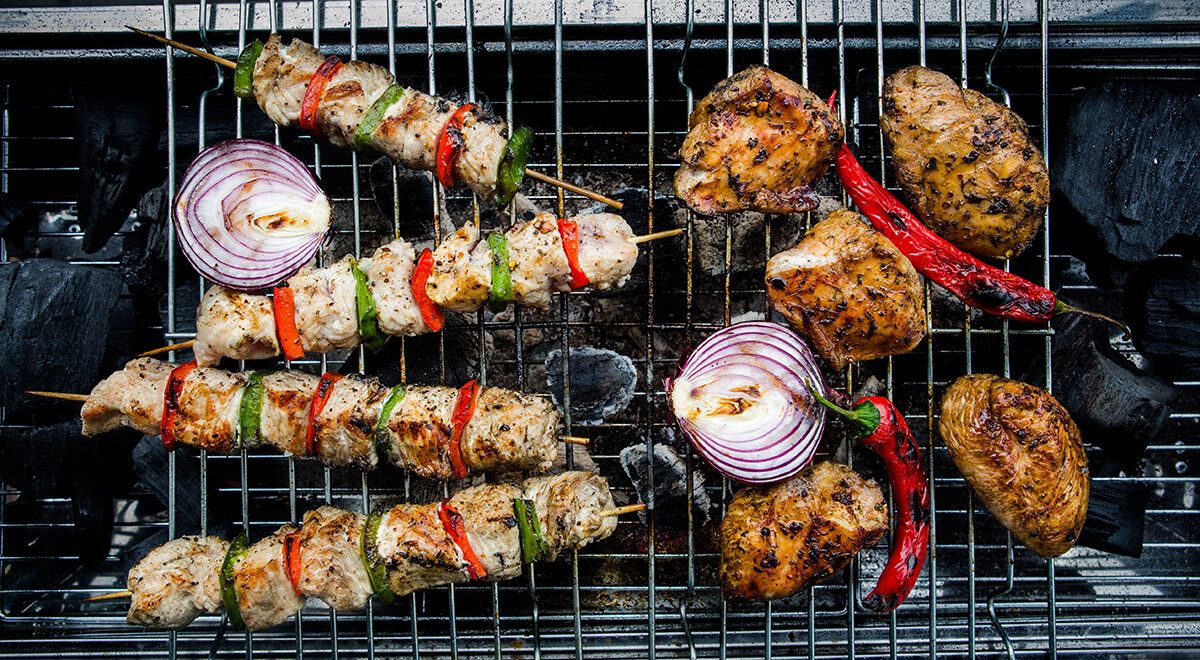 ��� �������� ��������� ������ �� ������� ���������: ������� ������������� � �����������