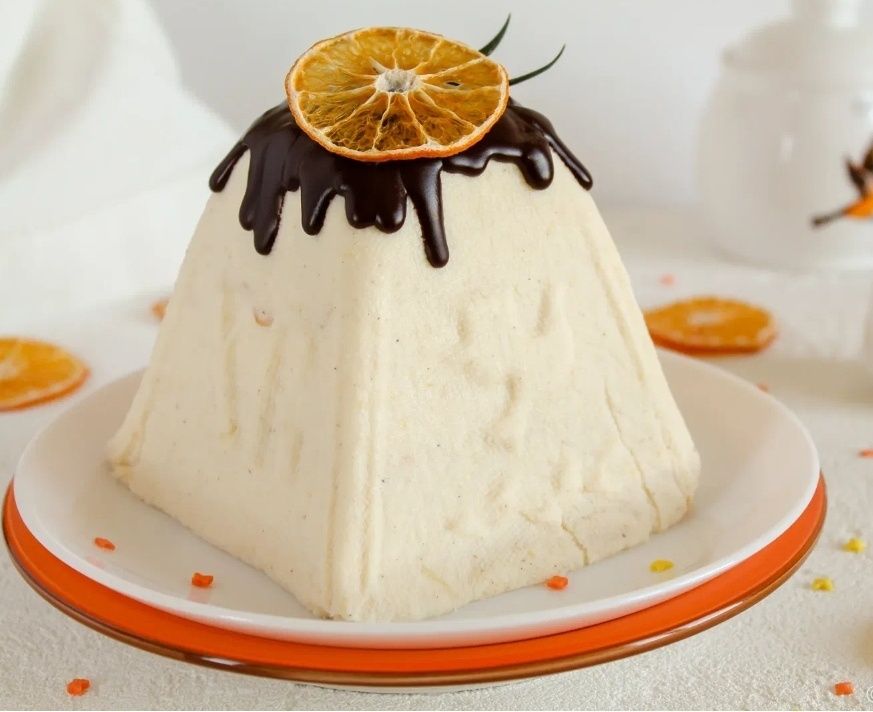 ��� ����� ���� ��� ����� �� �������