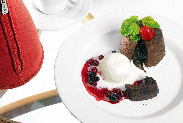 ������ � ���������� ������� ���������� ���� � ������ ��������