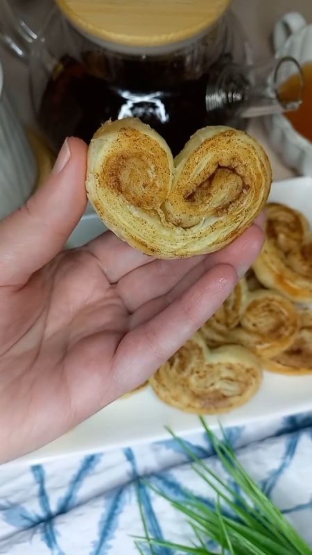 ������� �����������: �������� �� ������� ����� �� 20 �����