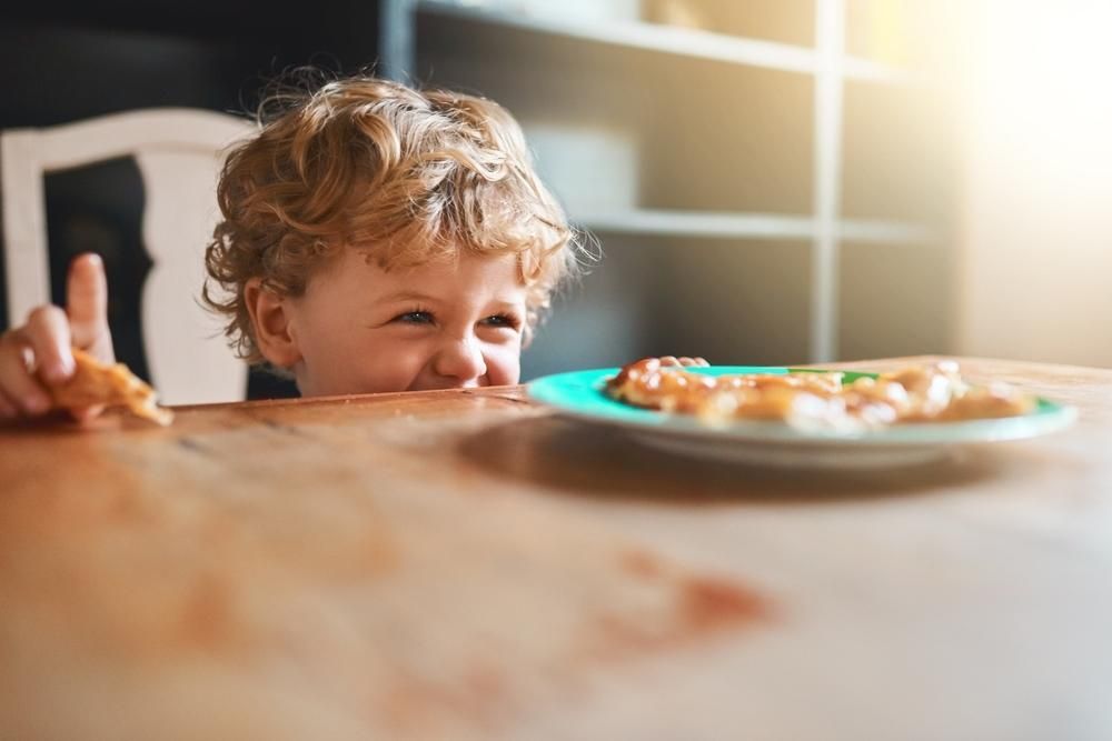 ������: ������������ ����� ��� ������� ���������