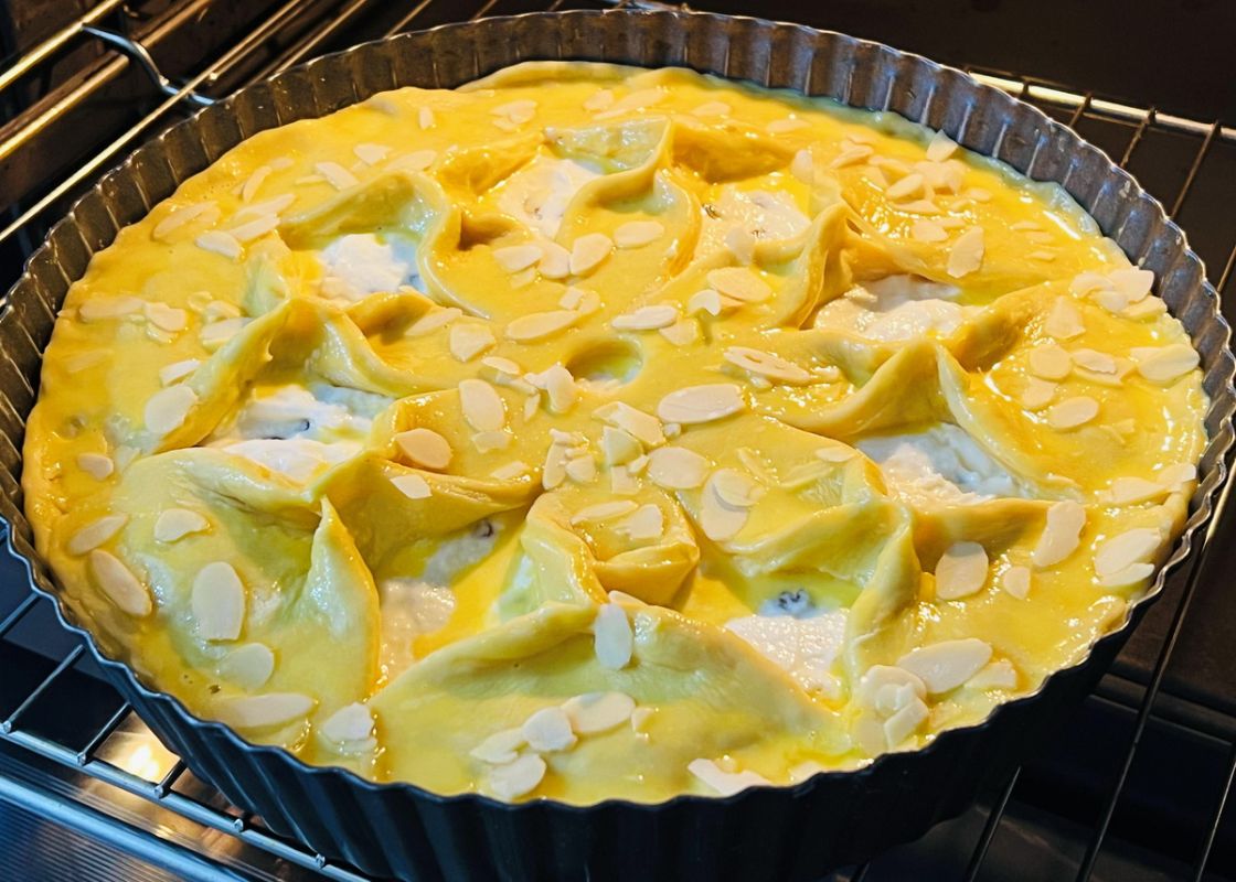 ��������� �������� �����: ���������� ���������� ��� ������ � ����