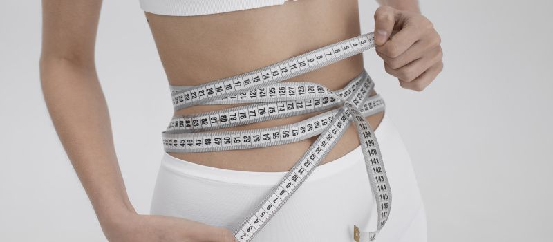 ������� ������� ������ � ������ � ������ ����� ����� ����������