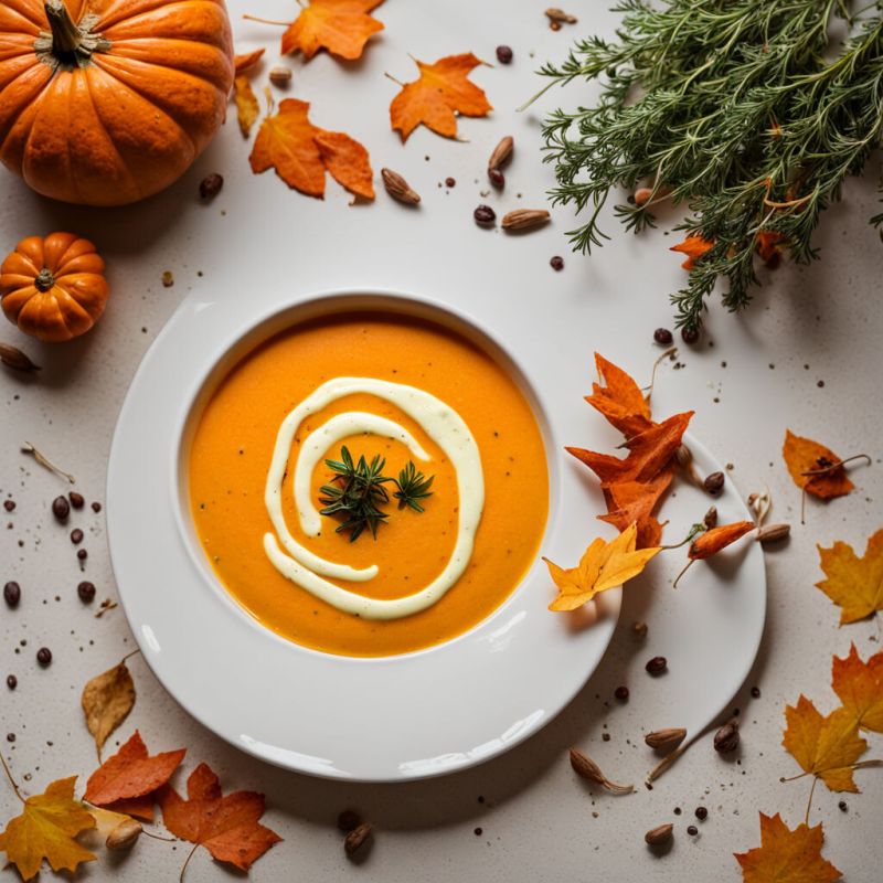 ������� �����: ������ ���� � "����� � ������"