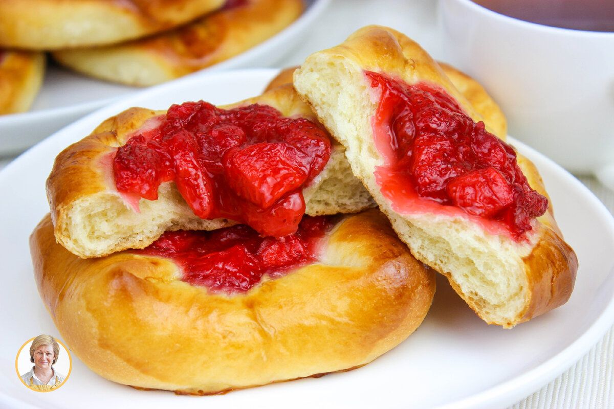 ������� ������� � ���������: ��������� ������