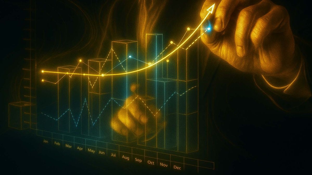 ��� ������� � ��������� ������� � ������: ������ �� X5