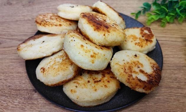 ��������� �����: ������� � ������� ������ � ���