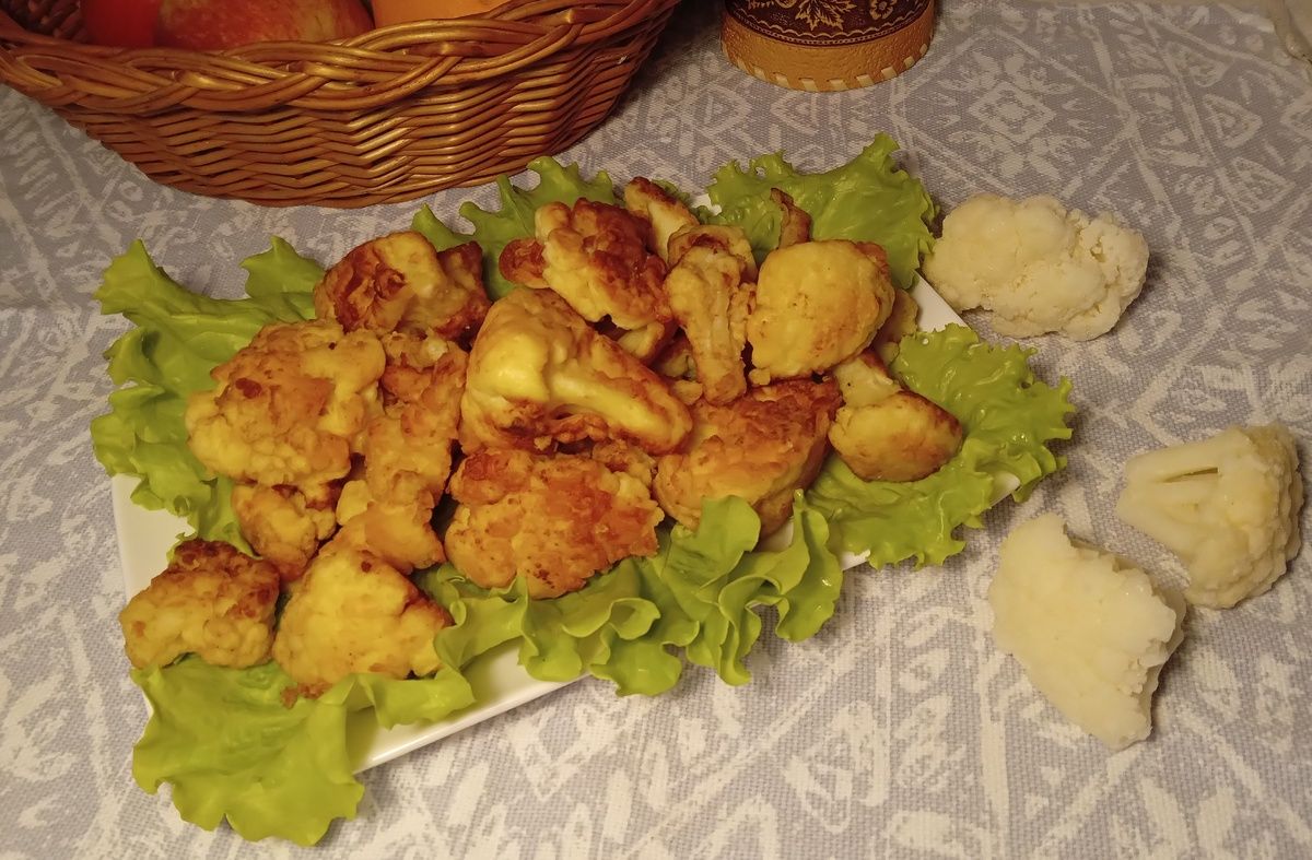 ������ ������� ������� � �����: ��������� ������� �� 30 �����