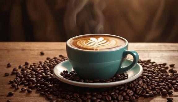 ����������� ������� �������: ��� ���������� � ����� ����� ����?