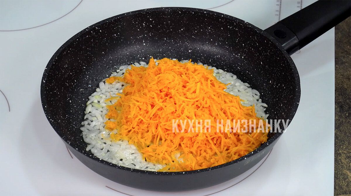 ������� �� ������: ������� � ������������ ������ ��� ������ �����