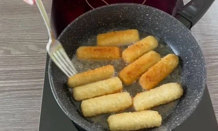 ��� ����������� ���������� ������ ������� � ���������