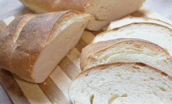 ������������ �������� ����� �� �����: ������� �������������