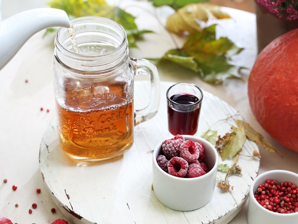 ����� � ������: ��� ���� � ���� �������� ��� � ����� ������� ����� ��������