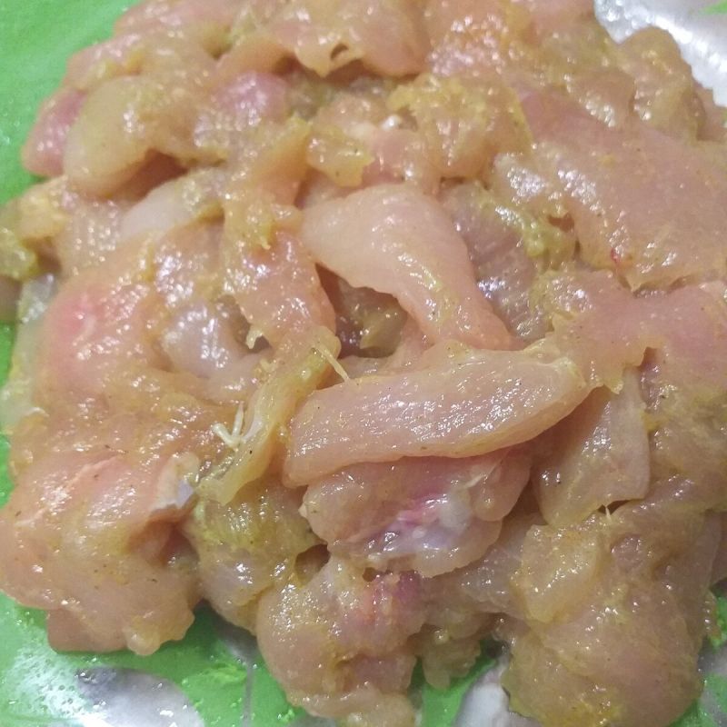 ��� ������ ����������� ������� ������� � ������� � �������