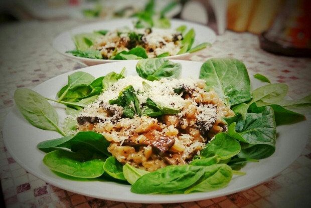 ���������� ������� � ������ ������� � ��������