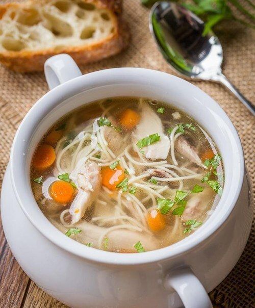 ������� ��� � ������ ������