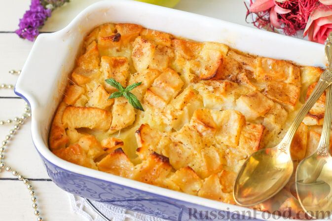 ������� ��������: ������ ������� ������