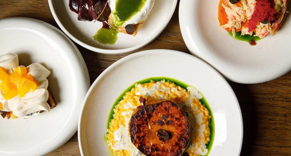 ���������� ����������� ������: ���� ���� � ������ �����