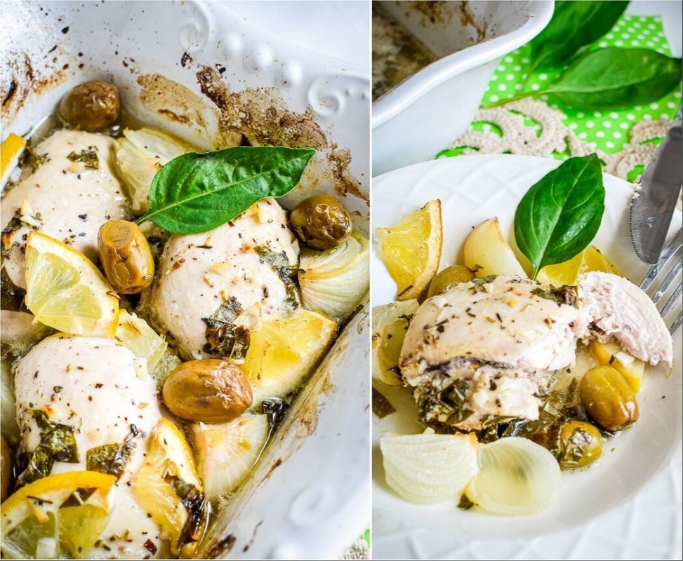 ������ � ������� � ��������: ��������� ������ ��� �����