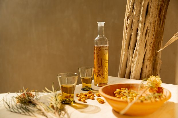 ����������� �� ���� ������������ ��������: �� ������ ������