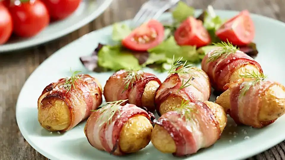 ���������� ��������� � ������: ����, ������� ������ � �������