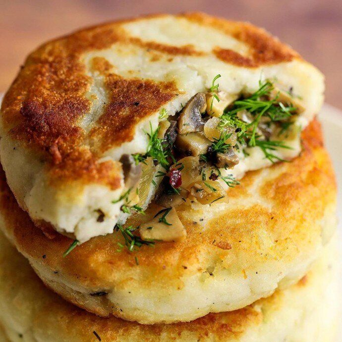 ������� ������������ �����: ������� ������ � �������