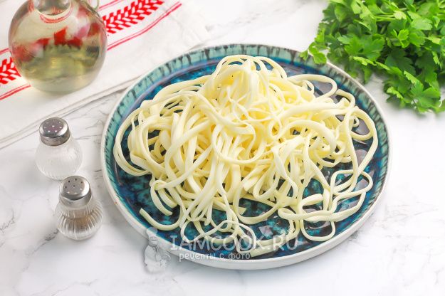 ��� ����������� ������ ������� �� 10 ����� ��� ������� ������