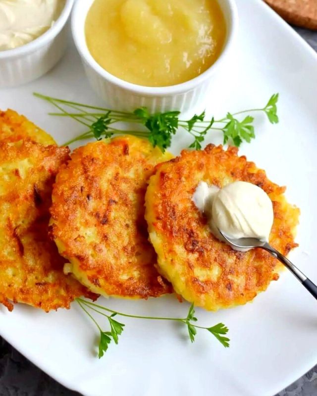 ������� � ��������: ��������� ����� ��� ������ ������