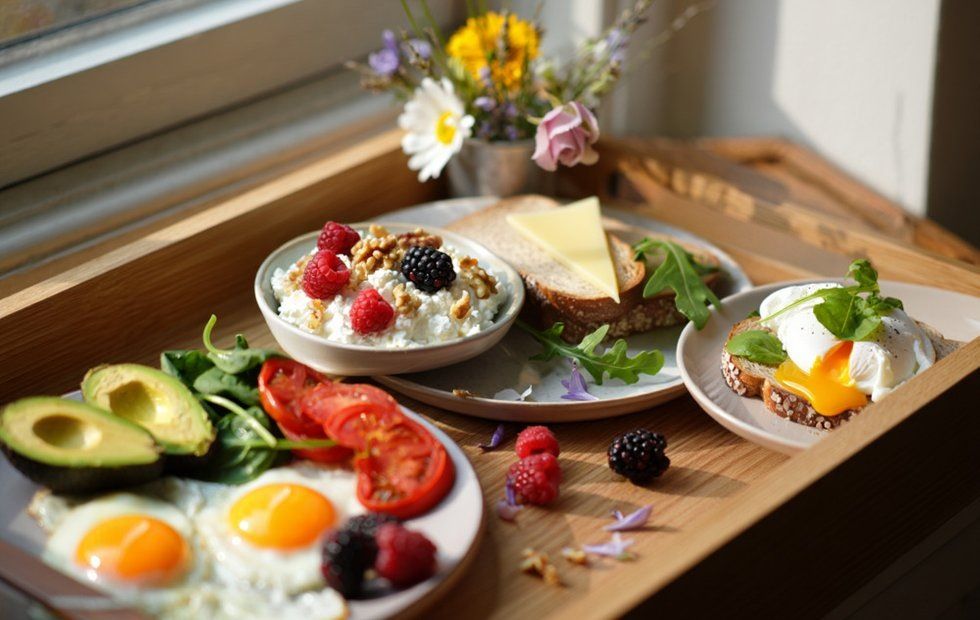 ��������, ������� ������� �������� �������