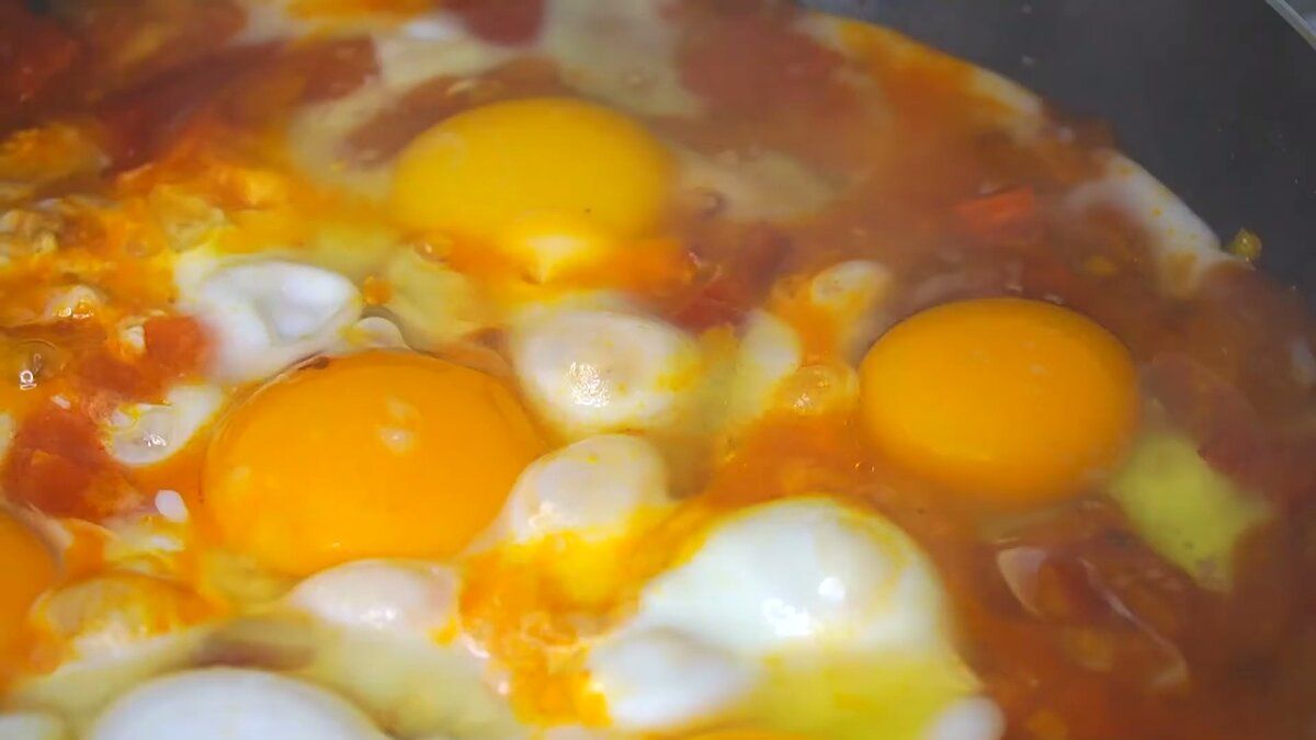 ��������� ����: ���������� ������� �� �������