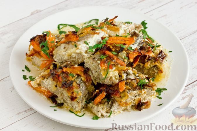 �������� ��������� ����: 7 ���� ��� ����