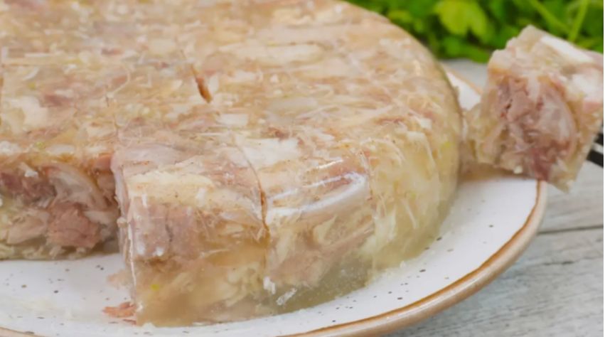 ��� ��������� � ������������� �������: ������� �������, ������� �������� ��� ������