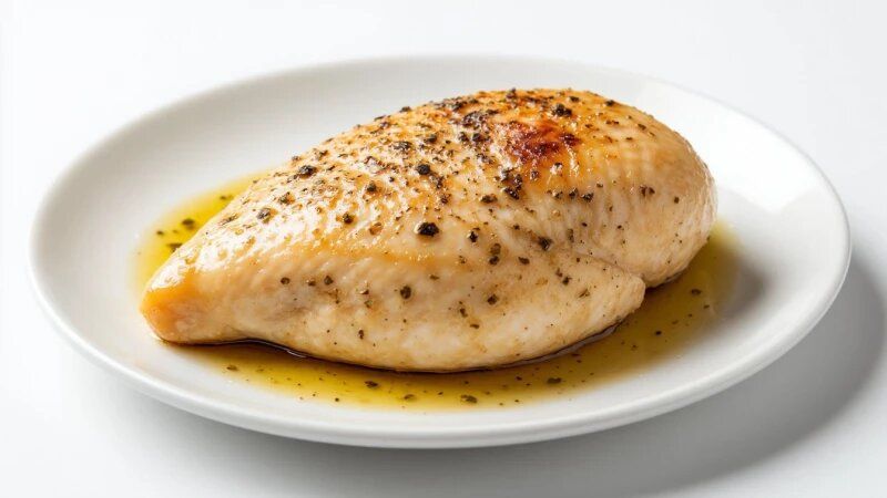 ������ ������ ������� �������� � ����������� �������: ������ ��������