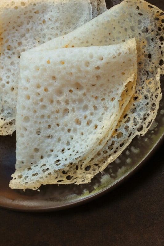 ������ ������� ��������: ������ ������ ��� ��������