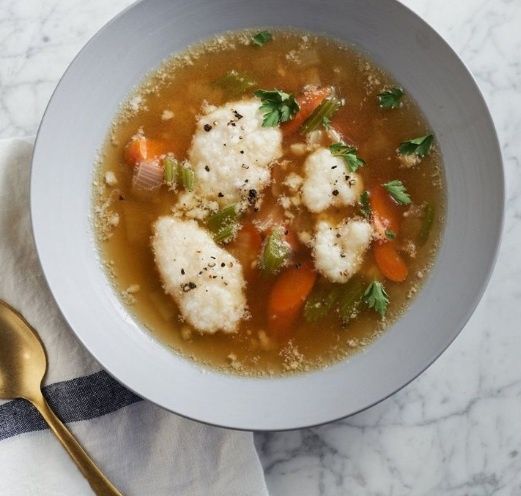 ����������� �����������: ������������ ��� � ���������, ������� ����� �����������