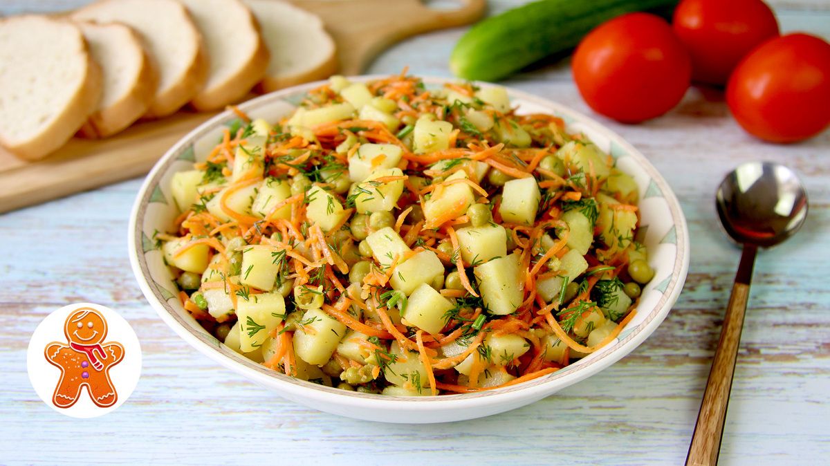 ������������ ������������ ����� � ��������� ��������