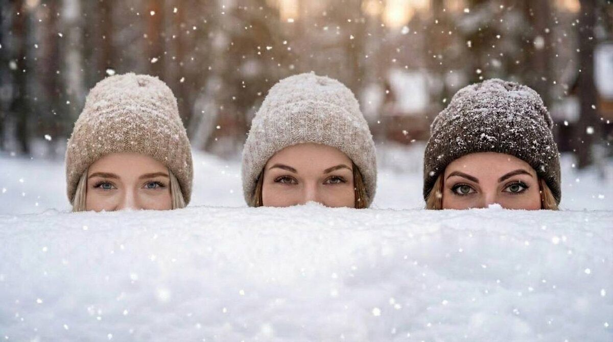 ������ �����������: ��� �� ������������ ����� ����� ����������