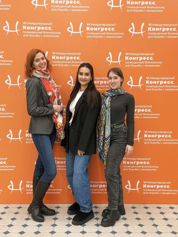 ������� ���, ���������� ������� � ���������� ����������: ����� � ��������� ����