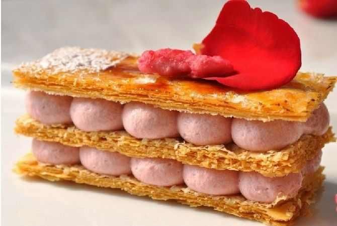 �������: ��� ������� ����������� ������, ������� ������� ��� ����