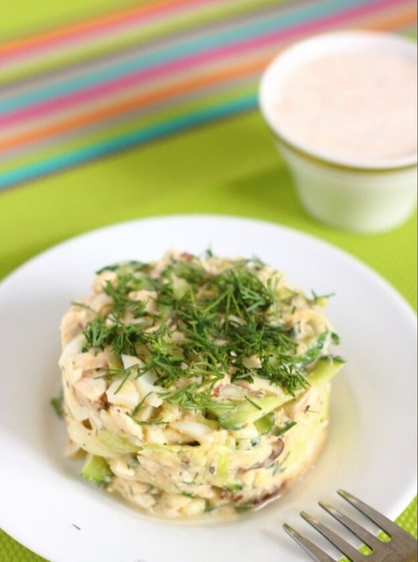 ����� � �������, ������� � ��������: ������� ����� ��������