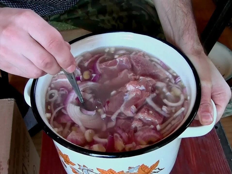 ������ �� ������� ��������� ������: ������, ������� ����� �����