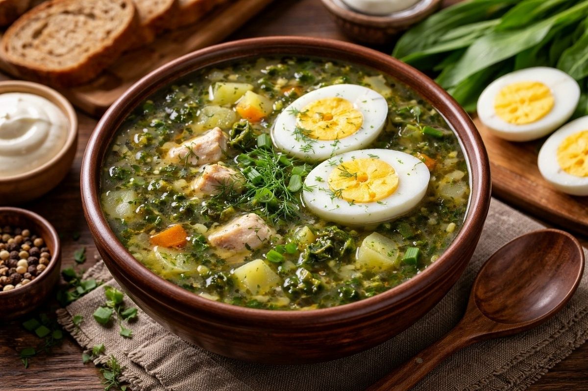 ������ ��: ���� �������, ������� ������ � ����