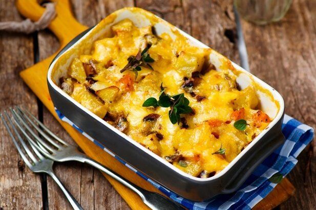 ��������� ��������� � ������ � �������: ��������� ���� ��� ���� �����