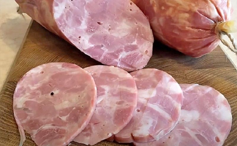 ��������� ������� �� ���� ����� �������: ������� ������������� � �������� ������